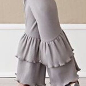 NWT Matilda Jane Leggings